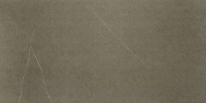 Dakar Brown Rectified 60x120