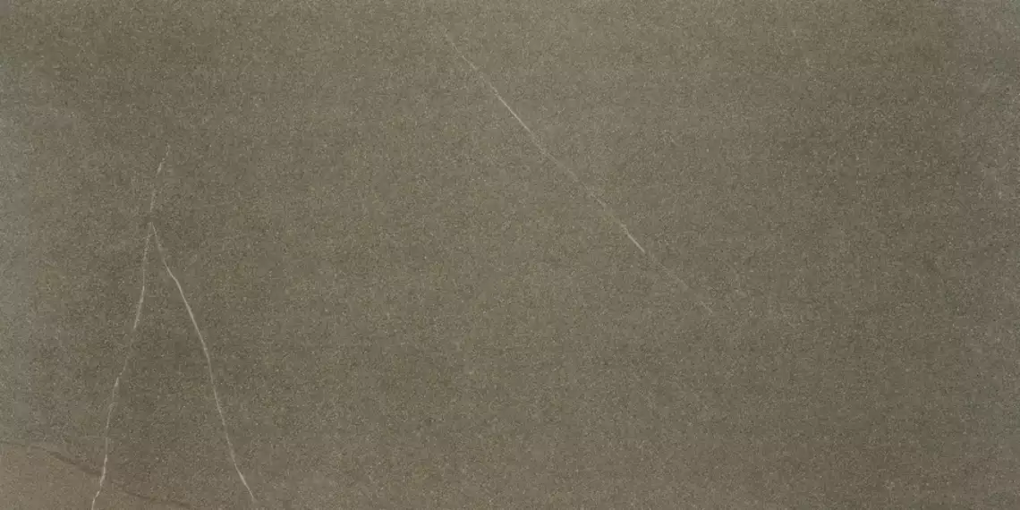 Dakar Brown Rectified 60x120