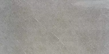 Dakar Grey Rectified 60x120