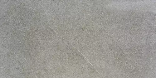 Dakar Grey Rectified 60x120