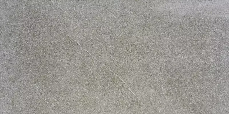 Dakar Grey Rectified 60x120