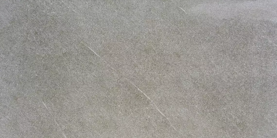 Dakar Grey Rectified 60x120