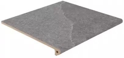 Dakota Gris Peldano 33,3x33,3