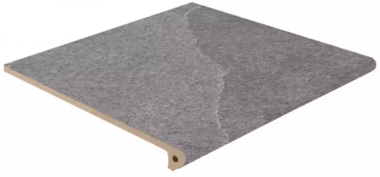 Dakota Gris Peldano 33,3x33,3