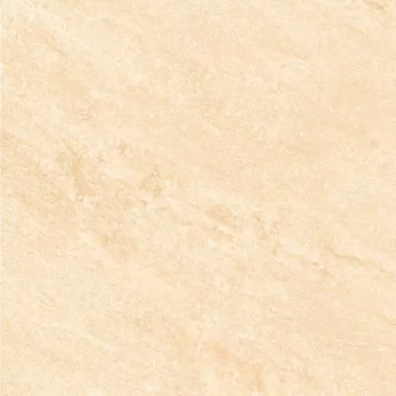 Dakota Ivory 20mm 60x60
