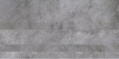 Damasca Grey Carving 60x120