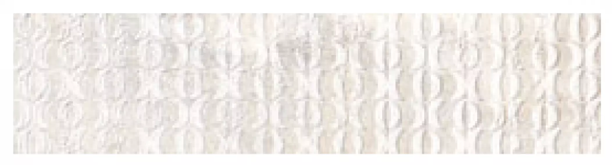 Deco Brickbold Almond 8,15*33,15