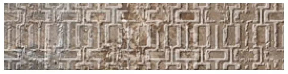 Deco Brickbold Ocre 8,15*33,15