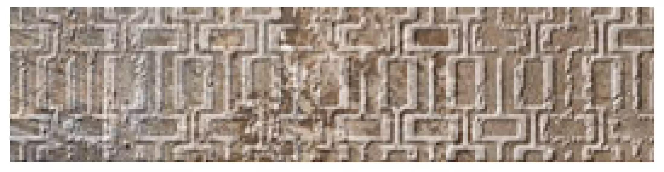 Deco Brickbold Ocre 8,15*33,15