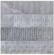 Deco Brikbold Gris 33,15*33,15