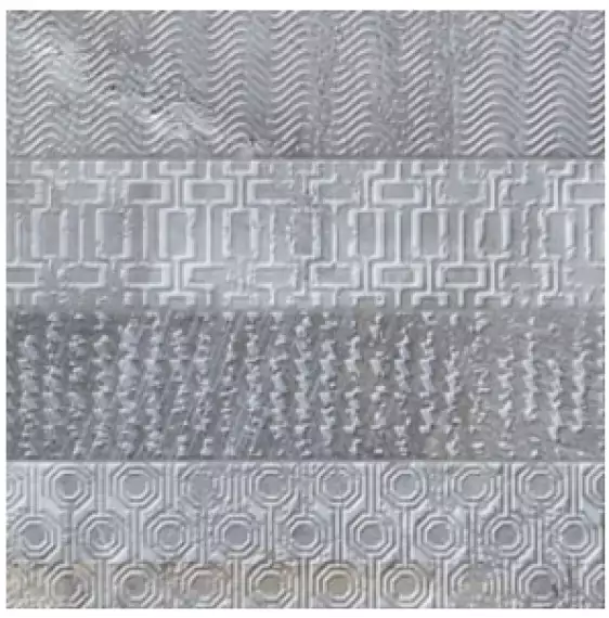 Deco Brikbold Gris 33,15*33,15