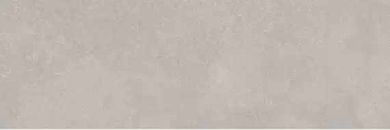 Delf Fumo Rectificado 33.3x100