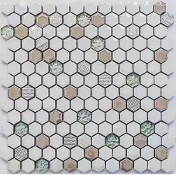 Deluxe 30.5x30.2