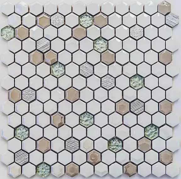 Deluxe 30.5x30.2