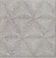 Dipsy Asphalt Fume 15x15