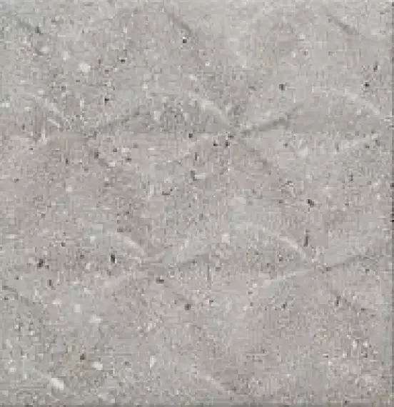 Dipsy Asphalt Fume 15x15