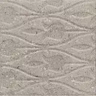 Dipsy Asphalt Mud 15x15
