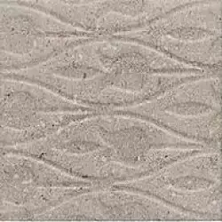 Dipsy Asphalt Mud 15x15