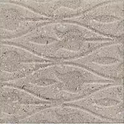 Dipsy Asphalt Mud 15x15