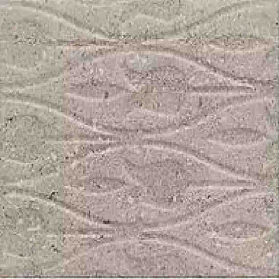 Dipsy Asphalt Mud 15x15