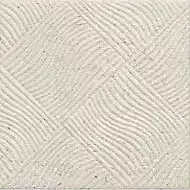 Dipsy Asphalt Off White 15x15