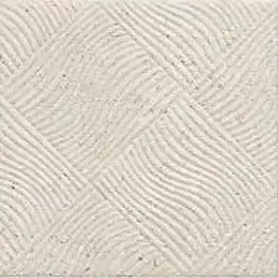 Dipsy Asphalt Off White 15x15