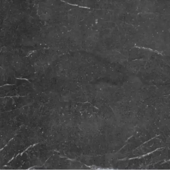 Doire Black 80x80