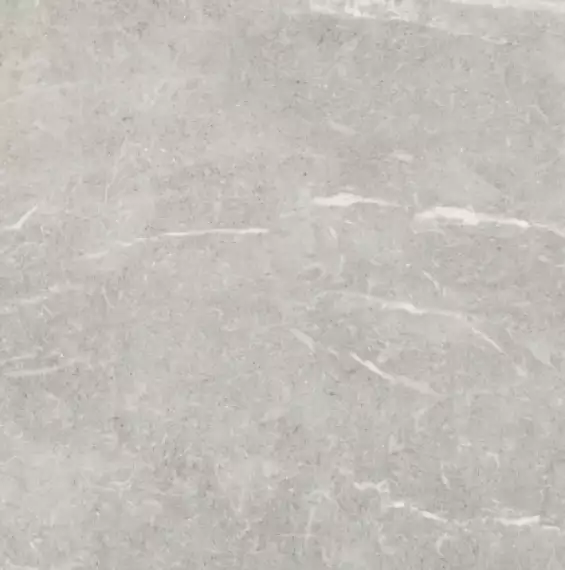 Doire Smoke 80x80