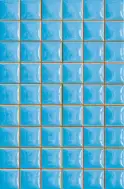 Domo Celeste 25x40
