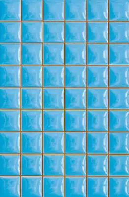 Domo Celeste 25x40