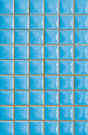 Domo Celeste 25x40