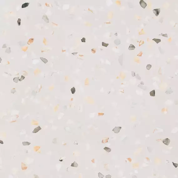 Doria Bianco R10 60.8x60.8