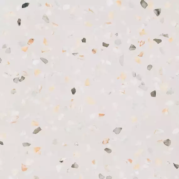 Doria Bianco Rect. R10 60x60