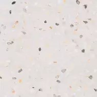 Doria Bianco Rect. R9 60x60