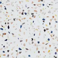 Doria Multi Rect. R10 60x60