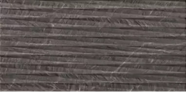 Dorset Lined Cloud 30x60