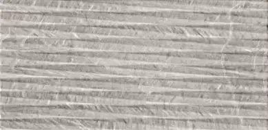 Dorset Lined Smoke 30x60