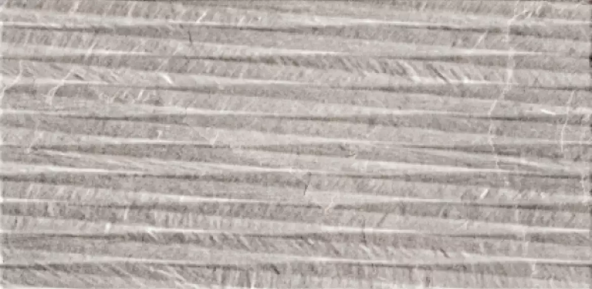 Dorset Lined Smoke 30x60