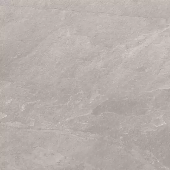 Dorset Smoke RC 60x60
