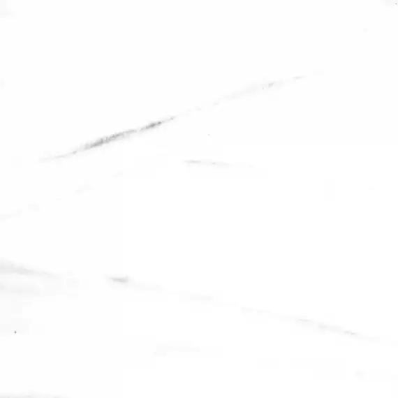 E-3030/MR Muse Белый ректификат 600x600x9