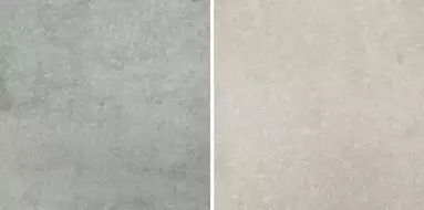 E-4202/M Stonex Белый Матовый 60x60