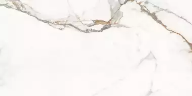 EKS5 Керамогранит Unique Marble Paonazzetto Silktech 60x120
