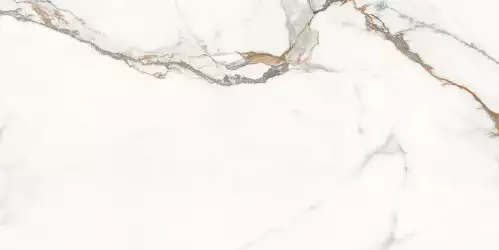EKS5 Керамогранит Unique Marble Paonazzetto Silktech 60x120