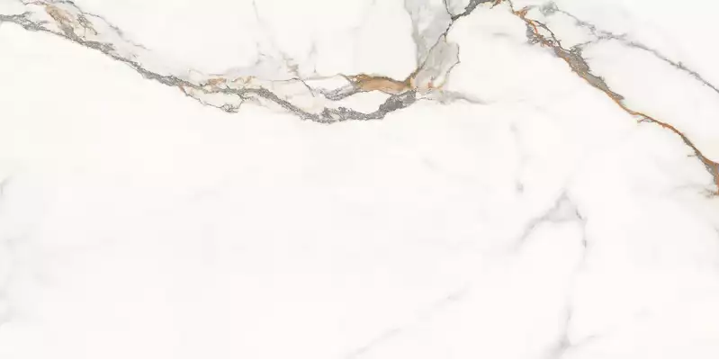 EKS5 Керамогранит Unique Marble Paonazzetto Silktech 60x120