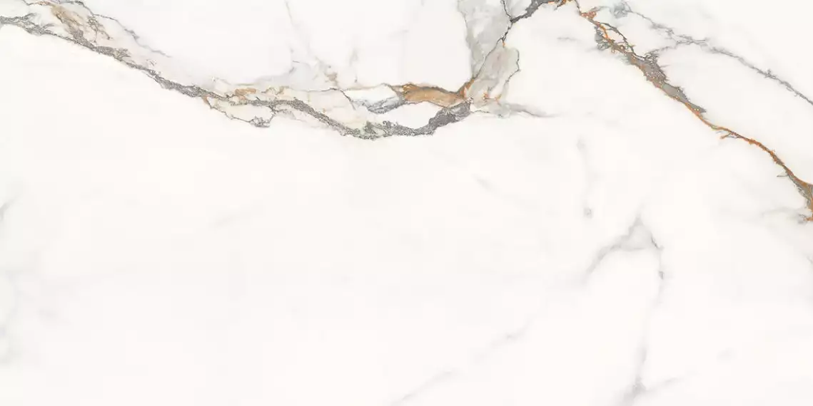 EKS5 Керамогранит Unique Marble Paonazzetto Silktech 60x120