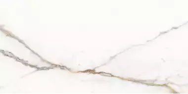 EKSQ Керамогранит Unique Marble Paonazzetto Lappato 60x120