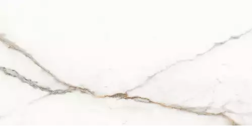 EKSQ Керамогранит Unique Marble Paonazzetto Lappato 60x120