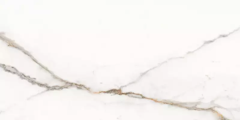 EKSQ Керамогранит Unique Marble Paonazzetto Lappato 60x120