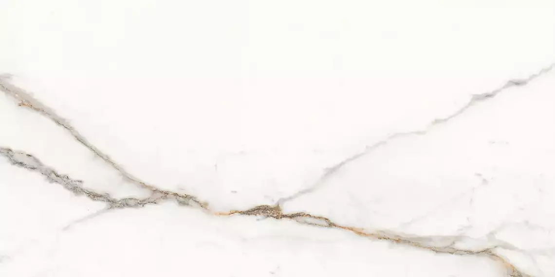 EKSQ Керамогранит Unique Marble Paonazzetto Lappato 60x120