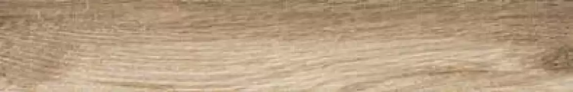 ESP 35RT MY SPACE COGNAC RETT. 14.7*89.6